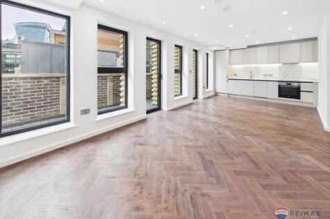 Living Area.jpg