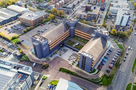 TheMaylandsBuildingDrone3.jpg