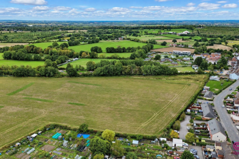 Linton Heath, Linton, Swadlincote (2).png