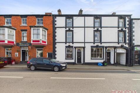 Click to visit Rightmove listing
