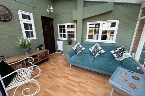 forge garden room.jpg