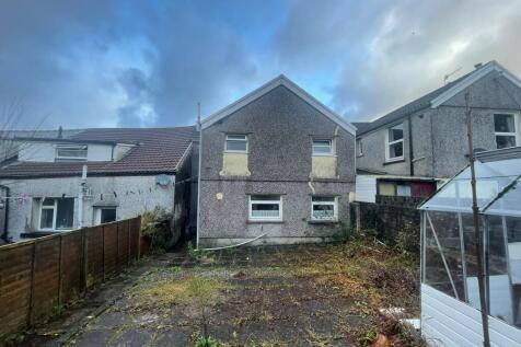 IMG 2713 T202512231027.jpeg