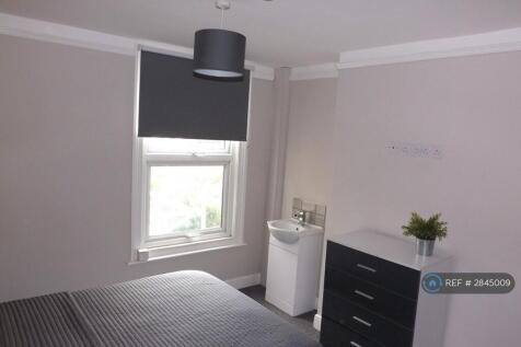 Room 5