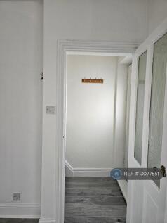 Westminster Road, Darlington, DL1 photo 4