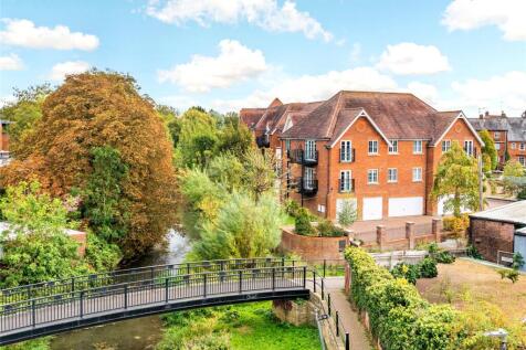Click to visit Rightmove listing