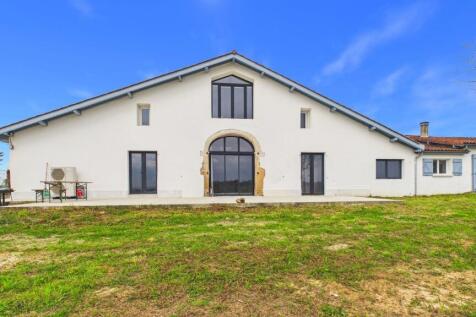 Property Image 1