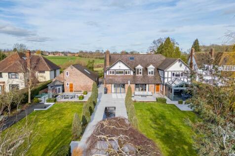 Property Image 37