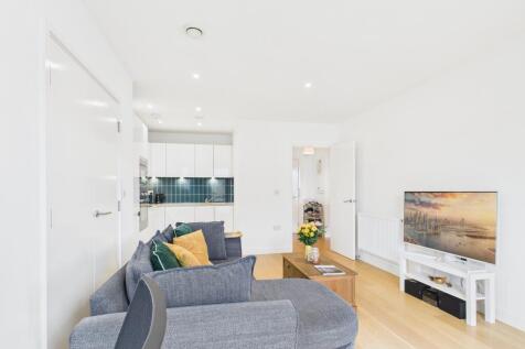Property Main Images