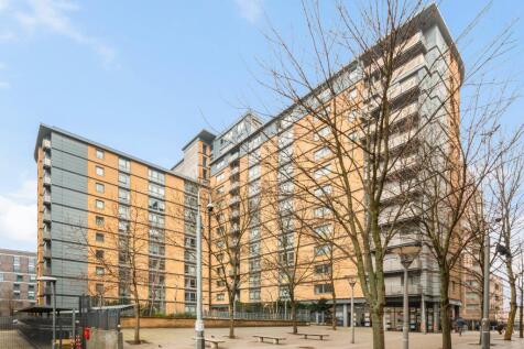 Trentham Court 27 PH