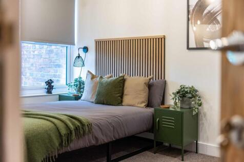 86 wolfa st-low-53.jpg