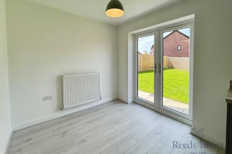 Lilac Grove, Lostock Hall, Preston, Lancashire, PR5 photo 4