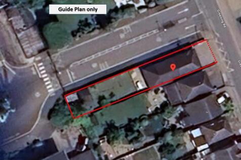 Guide Plan