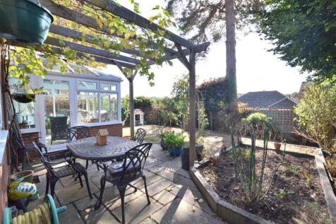 Garden.jpg