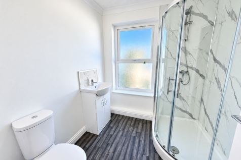 4 Archer Street, Lincoln photo 5