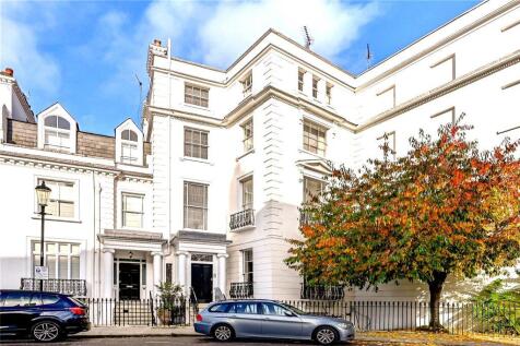 Walton Street, London, SW3 photo 3