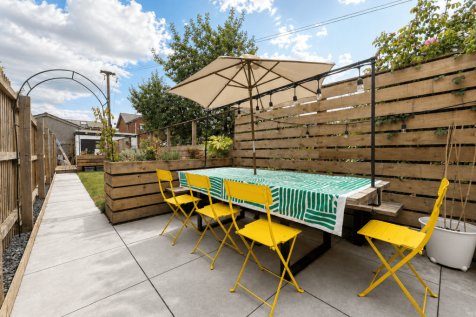 Rear garden (4)
