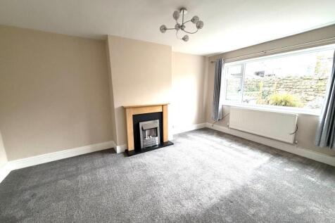 Living Room.JPG