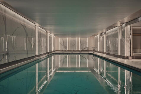Swimming Pool.jpg