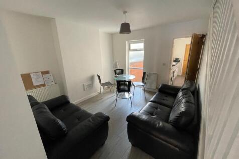 25 Oxford Street, CV32 4RA photo 4