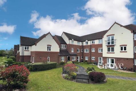 Worcester Road Hagley 2.jpg
