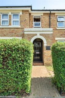 26-1279578 (26)-26.jpg