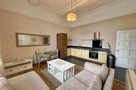 living room 1