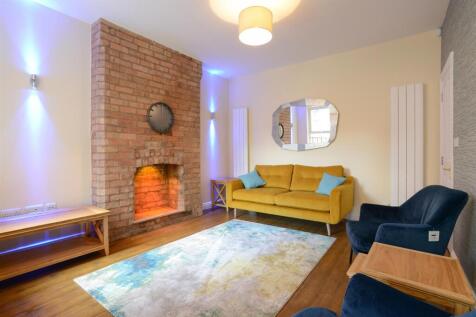 180harringtondrive-29.jpg