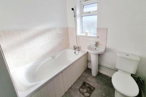 www.primechoiceproperties.co.uk-Gloucester Crescen