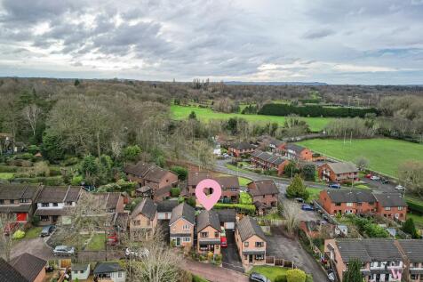 DJI_0275-Edit.jpg