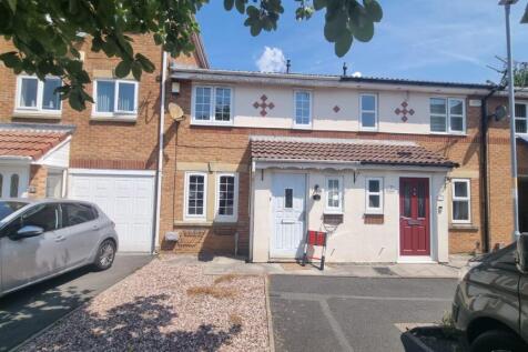 Property Image 35