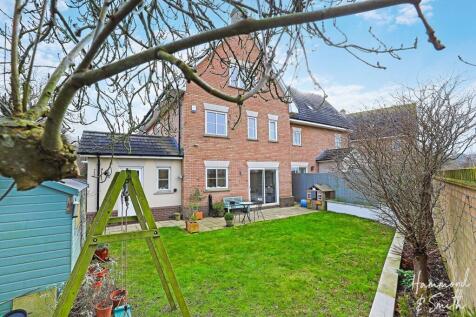 Property Image 25