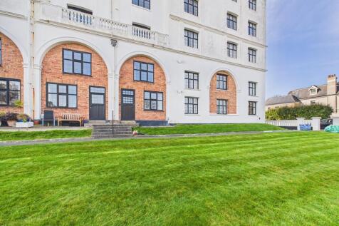 CAM03519G0-PR0476...