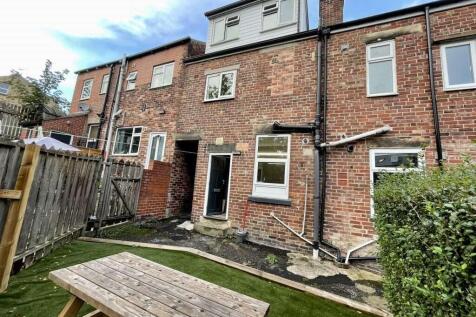 37_Roebuck_Road