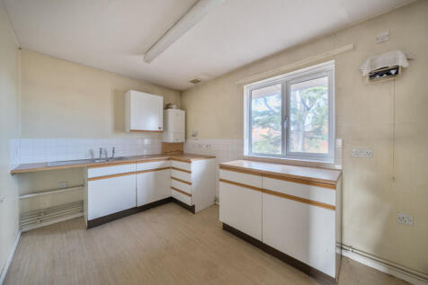 1394286-6-696a30d...