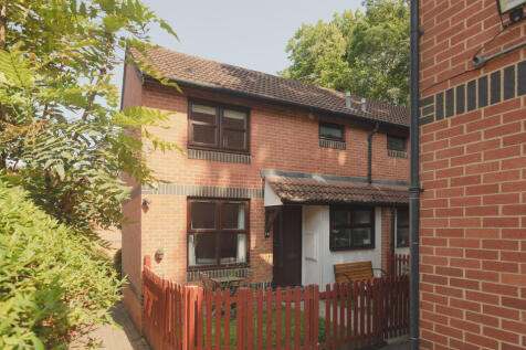 Property Image 19