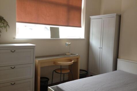 Rookery Road, Selly Oak, Birmingham photo 5
