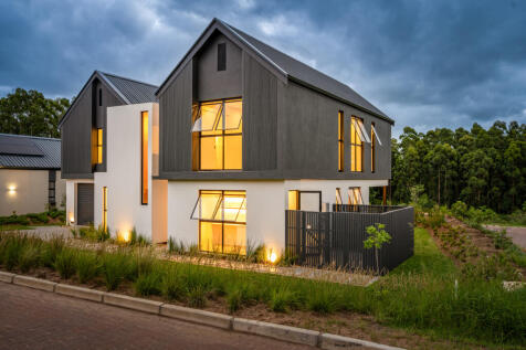 Property Image 66