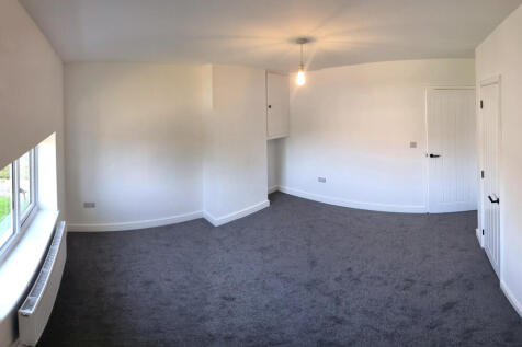 Priory Avenue, Hungerford, West Berkshire, RG17 0BE photo 5