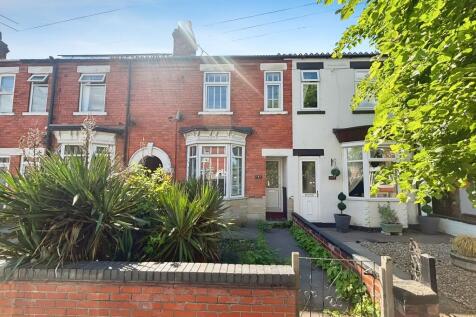 b6069b9c-WhatsApp...