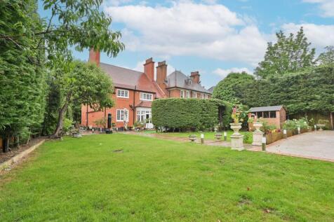 Property Image 14