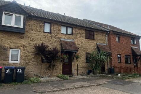 (Main)