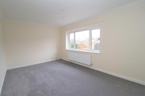 Miller Drive, Fareham photo 4