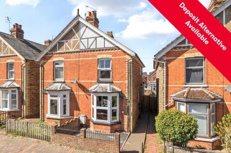 Sold Property Image