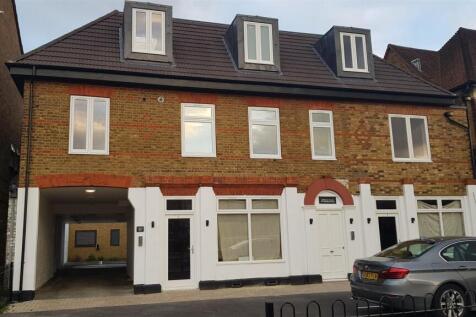 Bellflower front.jpg