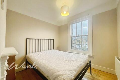 dfe53481-IMG_2713