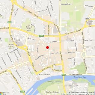 Property Map