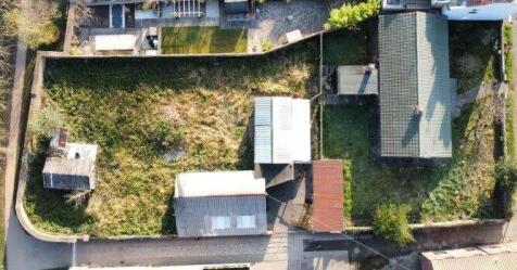 Plot for sale Image 12
