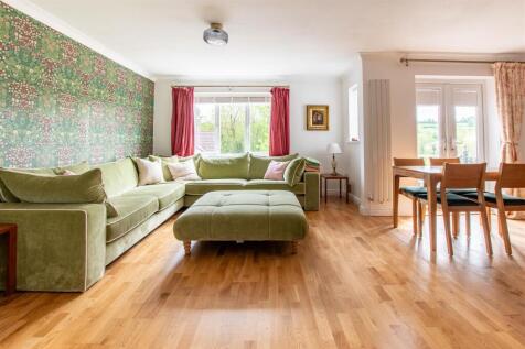 DSC_7126-HDR.jpg