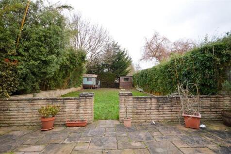 Property Image 12