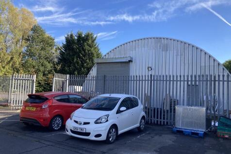 Commercial Property for sale Image 3